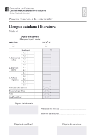 2020-2.pdf