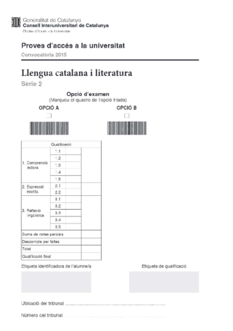 2015.pdf