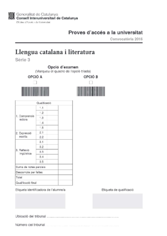 2016.pdf