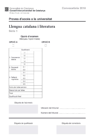 2018.pdf