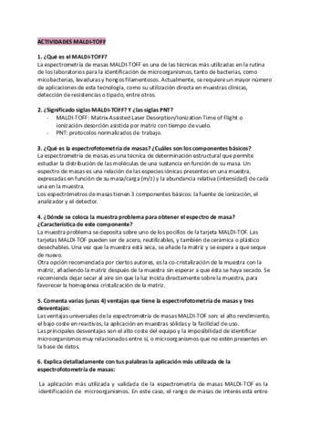 ACTIVIDADES-MALDI-TOFF.pdf