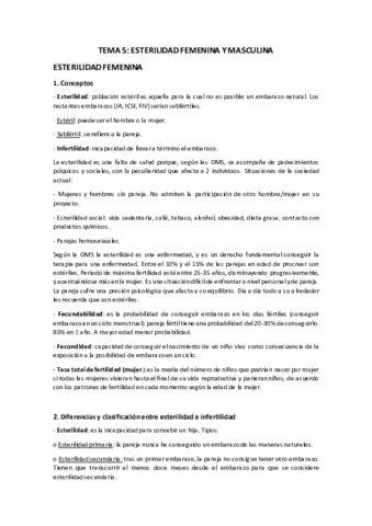TEMA-5.pdf
