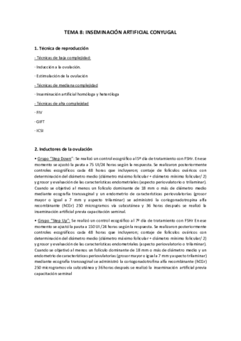 TEMA-8.pdf