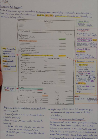 DOC-20220816-WA0004.pdf