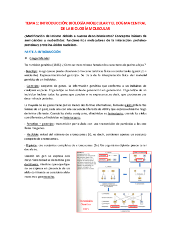 TEMA-1.pdf