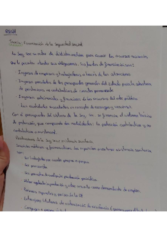 DOC-20220816-WA0005.pdf