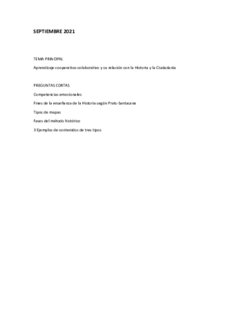 Examen-Septiembre-2021.pdf