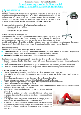 Tema-12-Infrarrojos-y-UVA