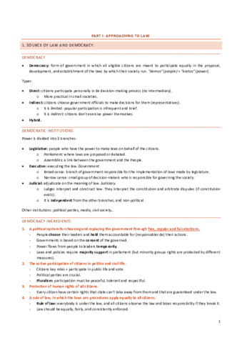 RESUMENES-LECTURAS-LAW-METODOLOGY-AND-CULTURE-PARA-EL-FINAL-magistrales.pdf