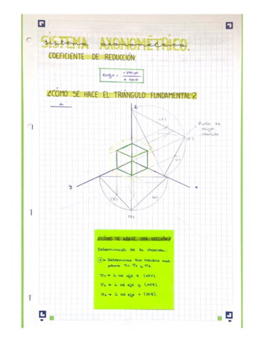 MUCHOS-EJERCICIOS-AXONOMETRICO.pdf