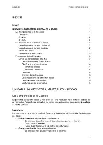 Biología-I-La-geosfera-minerales-y-rocas.pdf