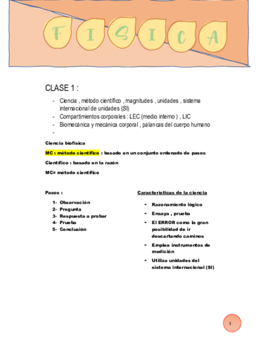 resumen-fisica.pdf