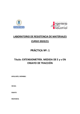 Memorias-laboratorio-P1-P5.pdf
