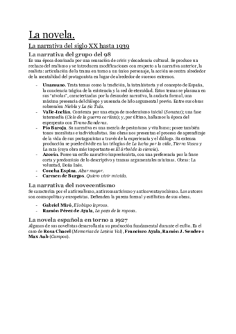 La-novela.pdf