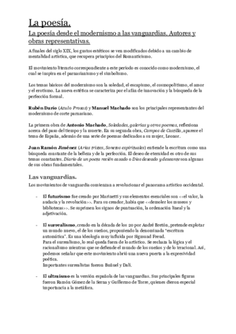La-poesia.pdf
