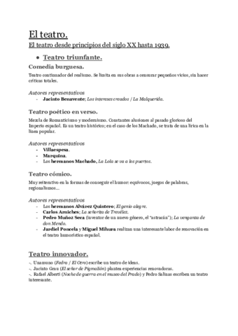 El-teatro.pdf