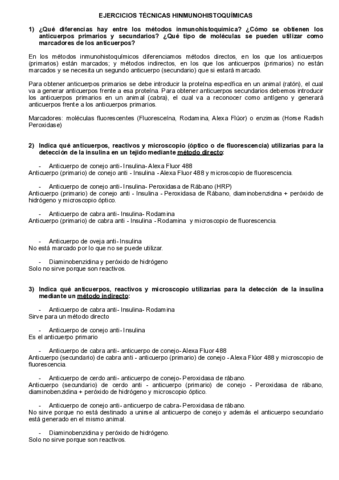 Ejercicios-tecnicas-hinmunoquimicas.pdf