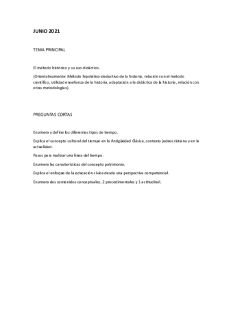 Examen-Junio-2021.pdf