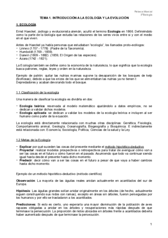 Eco-parte-1.pdf