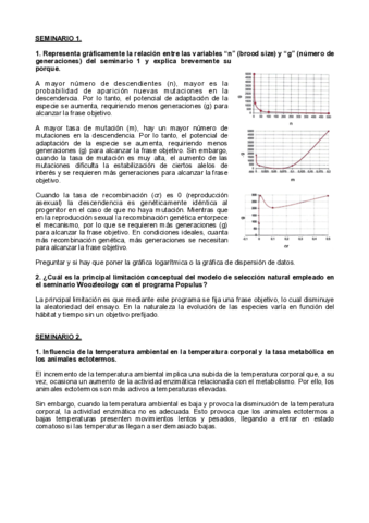 Ecologia-seminarios-1-7-y-practicas-1-y-2.pdf