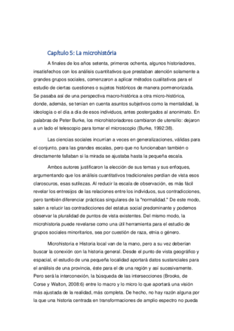 Resumen-Libro-Practicas-II.pdf