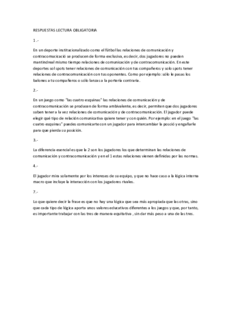 RESPUESTAS-LECTURA-OBLIGATORIA.pdf