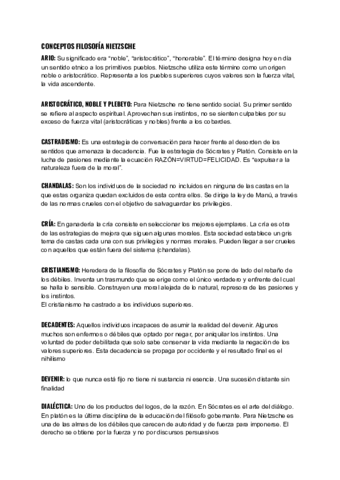 Documento-sin-titulo.pdf