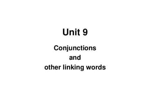 Unit-9.pdf