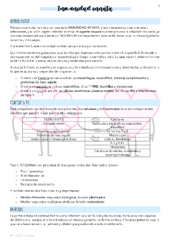 Inmunidad-innata.pdf