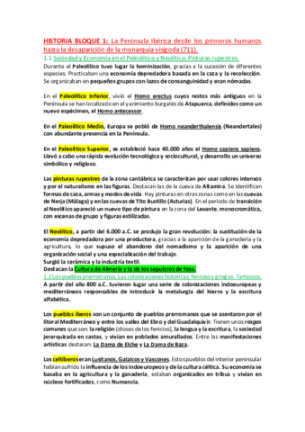 BLOQUE-1-HISTORIA.pdf