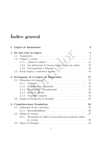 Logica-I-Filosofia-UNED-borrador.pdf