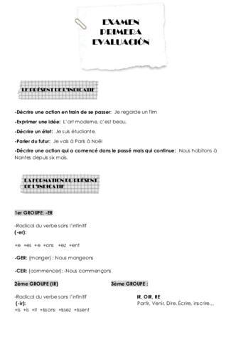 Apuntes-primera-evaluacion-frances.pdf