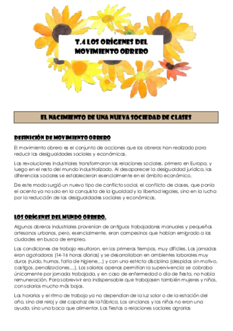 apuntes-t4.pdf