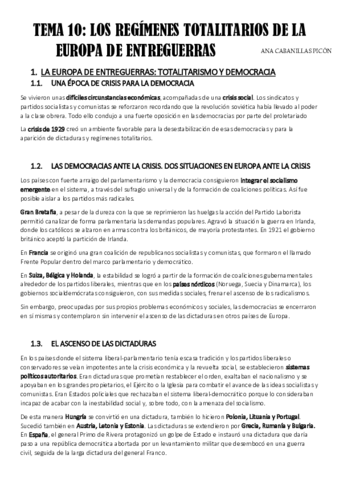 TEMA-10.pdf