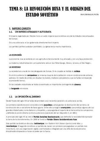 TEMA-8.pdf