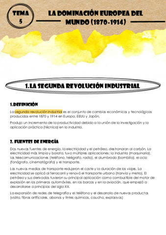 Apuntes-t5.pdf