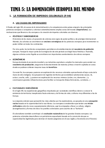Apuntes-t5-2.pdf