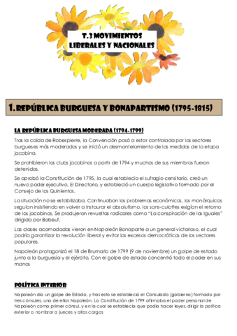 Apuntes-t3.pdf