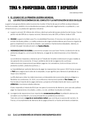 TEMA-9.pdf