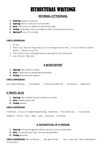 ESTRUCTURAS-WRITINGS.pdf