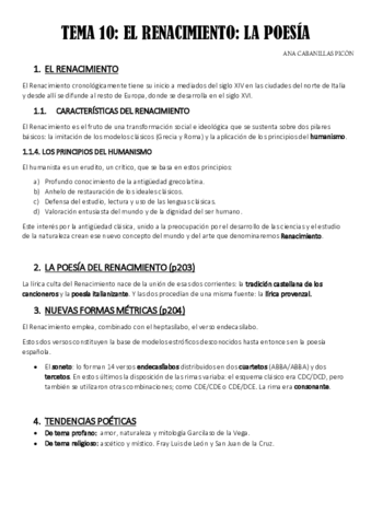 TEMA-10-LIT.pdf