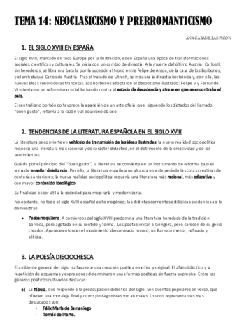 TEMA-14-NEOCLASICISMO-Y-PRERROMANTICISMO.pdf