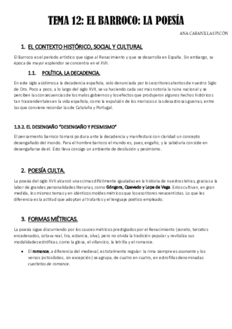 TEMA-12-LITERATURA-BARROCO.pdf