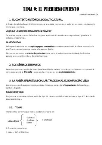 TEMA-9-LIT.pdf