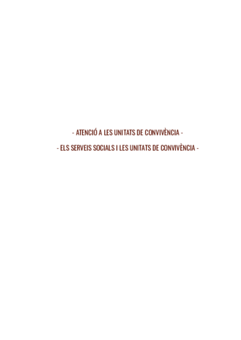 Unitats-UF2.pdf