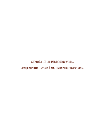 PROJECTES-DINTERVENCIO-AMB-UNITATS-DE-CONVIVENCIA-.pdf