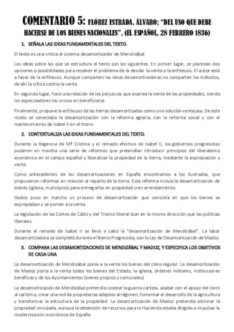 COMENTARIO-5-Florez-Estrada-desamortizaciones-Mendizabal-Madoz.pdf