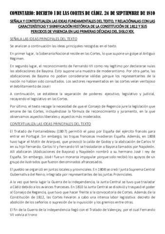 COMENTARIO-DECRETO-I-DE-LAS-CORTES-DE-CADIZ-24-SEPTIEMBRE-1810.pdf