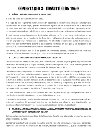 COMENTARIO-3-Constitucion-1869.pdf