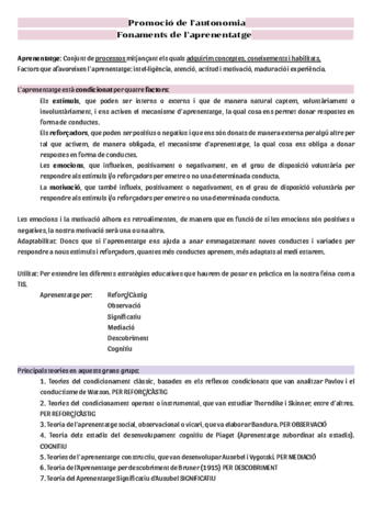 Apunts-promocio.pdf